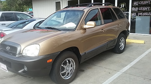 Used Car Dealer «Stepaneks Auto Sales & Service, Inc.», reviews and photos, 1250 Oslo Rd, Vero Beach, FL 32962, USA