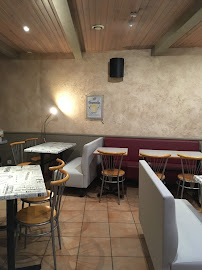 Photos du propriétaire du Café et restaurant de grillades Centr'Halles Café à Clisson - n°12