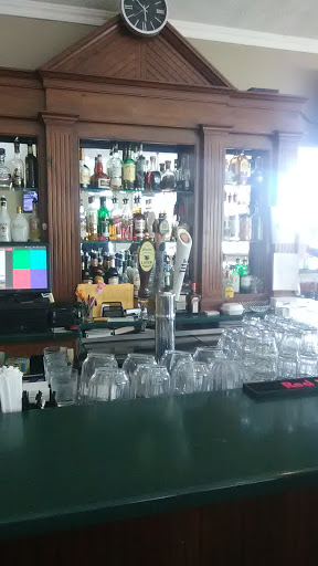 Golf Course «Hobbs Hole Golf Course», reviews and photos, 1267 Hobbs Hole Dr, Tappahannock, VA 22560, USA