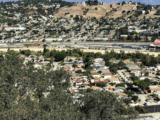 Park «Ernest E. Debs Regional Park», reviews and photos, 4235 Monterey Rd, Los Angeles, CA 90032, USA