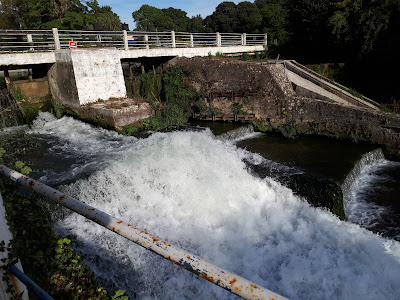 Auchy-lès-Hesdin à Auchy-lès-Hesdin