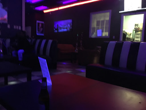 Tobacco Shop «Ruby Hookah Lounge & Smoke Shop», reviews and photos, 3829 Railroad Ave, Pittsburg, CA 94565, USA