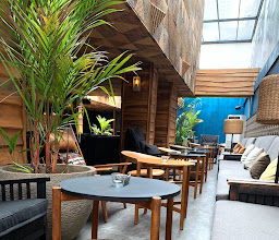 Queens Head Jakarta photo