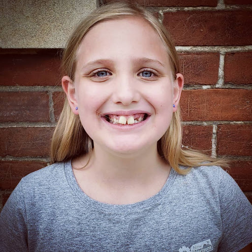 Explore watercolor tattoo ideas for females, creative tattoo ideas in Kokomo, available at Beatnik piercing & jewelry