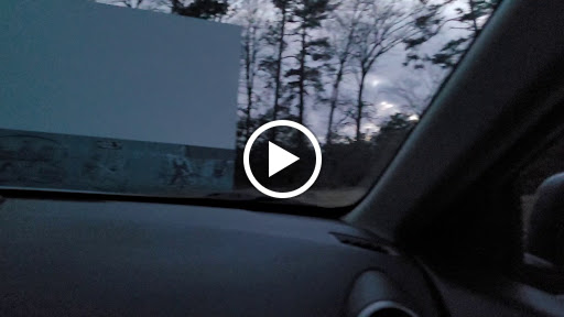 Drive-in Movie Theater «Starlight Drive-In Theatre and Flea Market», reviews and photos, 2000 Moreland Ave SE, Atlanta, GA 30316, USA