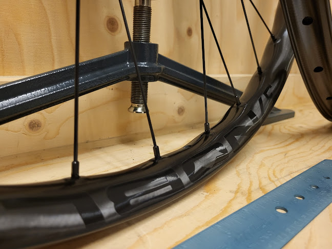https://www.themountainbikerepairshop.nl/
