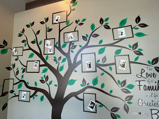 Starbucks image