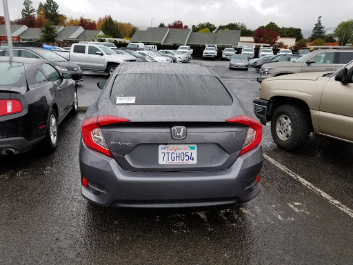 Silveira Chevrolet image