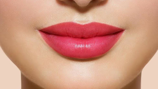 Ace Beauty Clinic - Ace Beauty Clinic