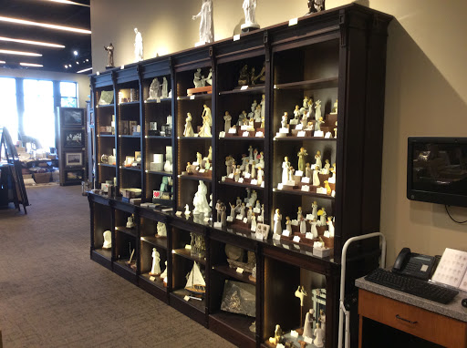 Religious Goods Store «Deseret Book», reviews and photos, 107 E 12300 S, Draper, UT 84020, USA