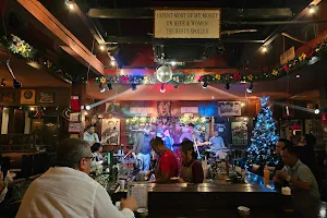 The Jaya Pub image