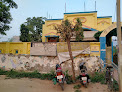 Bachpan Play School, Mewat Nagar