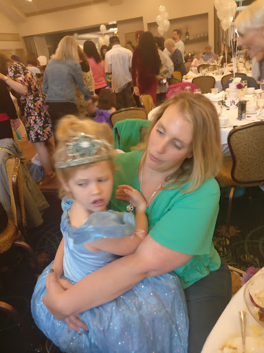 Private Golf Course «Doylestown Country Club Golf Course», reviews and photos, 20 Country Ln, Doylestown, PA 18901, USA