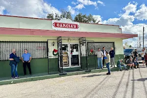 Garcia's Mexican Food To Go image