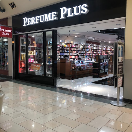 Perfume Plus