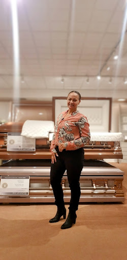 Non-Profit Organization «Dress For Success-Columbus», reviews and photos