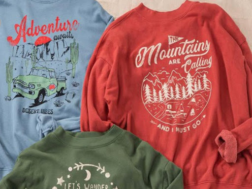 Boutique «Bag Lady Boutique», reviews and photos, 1111 E Republic Rd, Springfield, MO 65807, USA