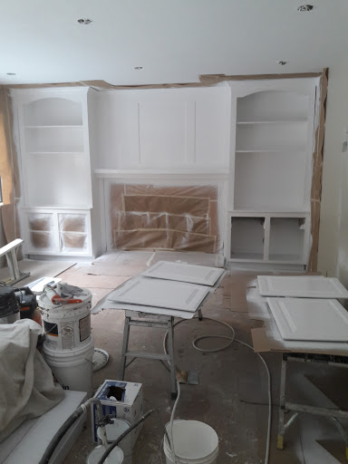 5358 Camino Alta Mira, Castro Valley, CA 94546, USA