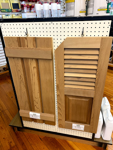 Hardware Store «Braundera Lumber», reviews and photos, 9604 Bandera Rd, San Antonio, TX 78250, USA