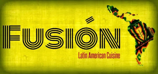 Restaurant «Fusion Latin Cuisine», reviews and photos, 175 S Main St, Chambersburg, PA 17201, USA