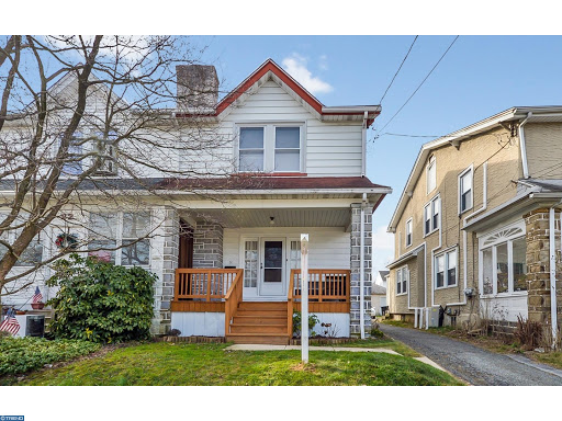 Real Estate Agency «Long & Foster Real Estate, Inc. Havertown- Kevin Toll Group, LLC», reviews and photos, 95 S Eagle Rd, Havertown, PA 19083, USA