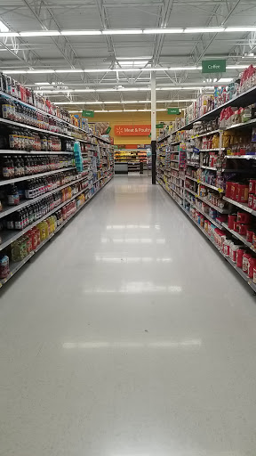 Department Store «Walmart Supercenter», reviews and photos, 23500 NE Sandy Blvd, Wood Village, OR 97060, USA