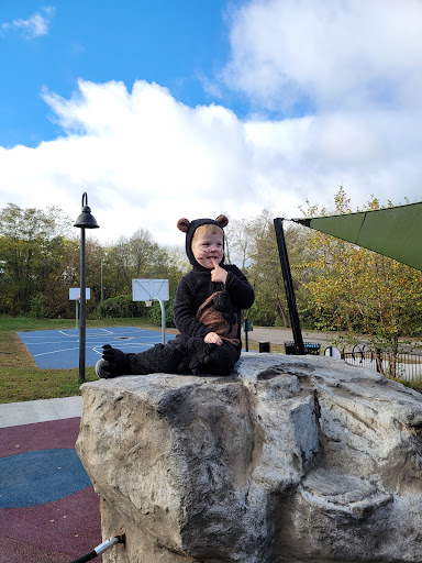 Recreation Center «Montford Recreation Complex», reviews and photos, 34 Pearson Dr, Asheville, NC 28801, USA