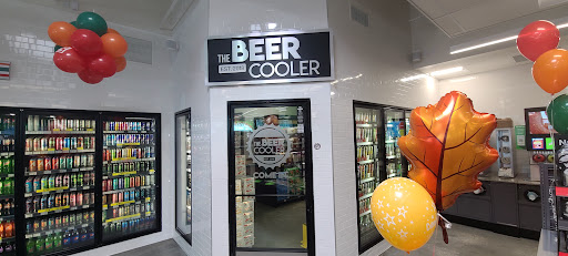 Convenience Store «7-Eleven», reviews and photos, 1133 US-19 ALT, Holiday, FL 34691, USA