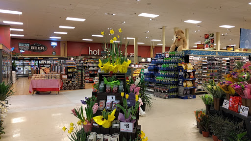 Supermarket «Weis Markets», reviews and photos, 331 N Reading Rd, Ephrata, PA 17522, USA