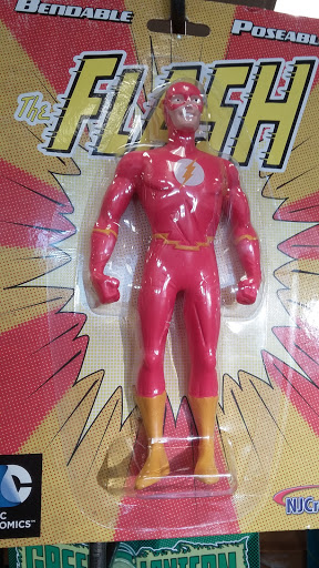 Furniture Store «Cost Plus World Market», reviews and photos, 10776 Trinity Pkwy, Stockton, CA 95219, USA