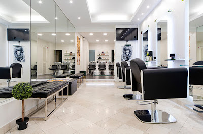 Vhair Paris à Paris
