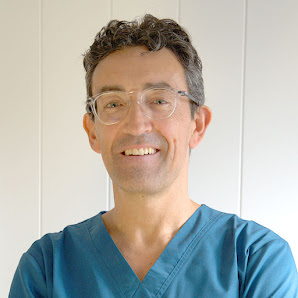 Del propietario
