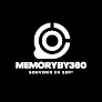memoryby360 Cournon-d'Auvergne