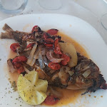 Photo n°2 de l'avis de Armand.a fait le 26/04/2023 à 12:24 sur le  U Trattu 1957 à Rekhale