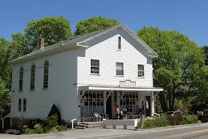 The Brewster Store image