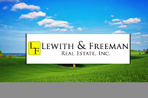 Lewith & Freeman Real Estate image
