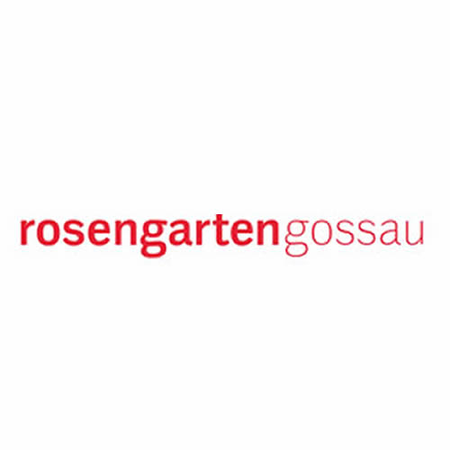 Kommentare und Rezensionen über Rosengarten Pflege und Betreuungszentrum