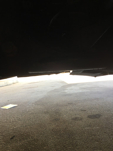 Executive Auto Sales, 141 Donelson Pike, Nashville, TN 37214, USA, 