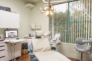 Tsawwassen Place Dental Clinic image