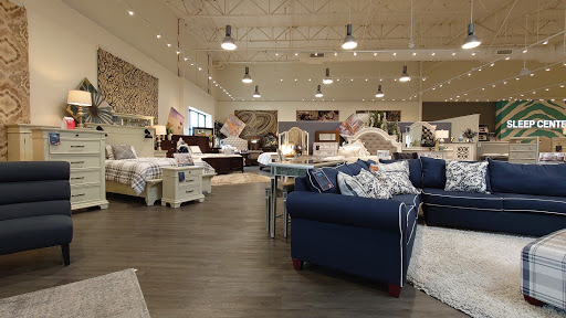 Bobs Discount Furniture and Mattress Store image