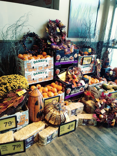 Safeway image
