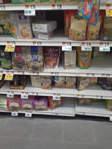 Supermarket «Stop & Shop», reviews and photos, 3126 Jericho Turnpike, East Northport, NY 11731, USA