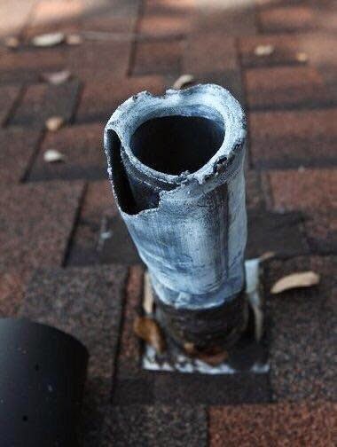 Roofing Contractor «Accredited Roofing Presents Kangaroof», reviews and photos, 10400 Lincoln Trail, Fairview Heights, IL 62208, USA