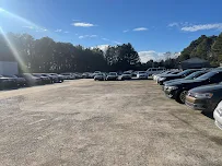 Ga Auto Center - Car repair in College Park, GA, South Fulton - Rated 3.3/5