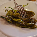 Photo n°39 de l'avis de MasTino.m fait le 27/02/2021 à 21:36 sur le  Il Casereccio à Muro Lucano