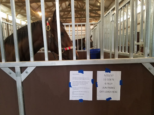 Nature Preserve «Brunner Family Forest Preserve», reviews and photos, 18N681 State Rte 31, Carpentersville, IL 60110, USA