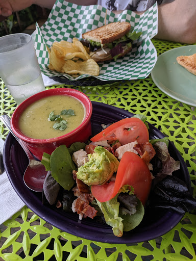 Cafe «The South Store Cafe», reviews and photos, 24485 SW Scholls Ferry Rd, Hillsboro, OR 97123, USA