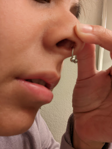 Explore love hurts tattoo ideas, creative tattoo ideas in San Diego, available at High Class Tattoo SD