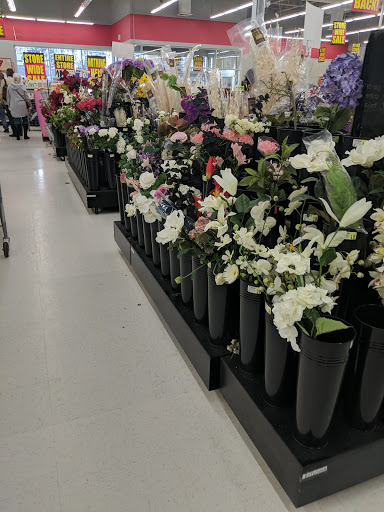 Craft Store «A.C. Moore Arts and Crafts», reviews and photos, 265 S Broadway #5, Salem, NH 03079, USA