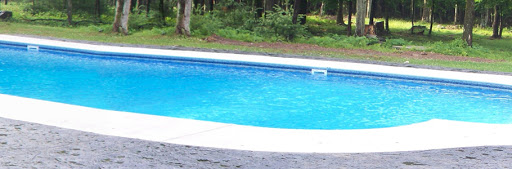 Swimming Pool Contractor «Designer Pool Company», reviews and photos, 2085 PA-590, Moscow, PA 18444, USA